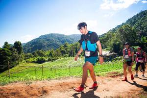 BIB: 097
                            <button type="button" onclick="openModal(19212863)" class="btn btn-primary btn-sm float-right btn-popup" data-toggle="modal" data-target=".modal-high-quality">
                        <i class="fas fa-shopping-cart"></i> Add to Cart
                    </button>
                                            <button type="button" onclick="isThisMe(19212863, true)" class="btn btn-success btn-sm float-right btn-popup btn-isme hidden" data-toggle="tooltip" data-placement="bottom" title="นี่คือรูปของคุณใช่ไหม คลิกที่นี่เพื่อเอาเข้าอัลบั้ม">
                        <i class="fas fa-plus"></i> Add to album
                    </button>
                    <button type="button" onclick="isThisMe(19212863, false)" class="btn btn-warning btn-sm float-right btn-popup btn-isnotme hidden">
                        <i class="fas fa-ban"></i> Remove from album
                    </button>